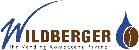 Wildberger Logo