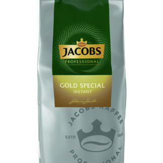 Gold Special