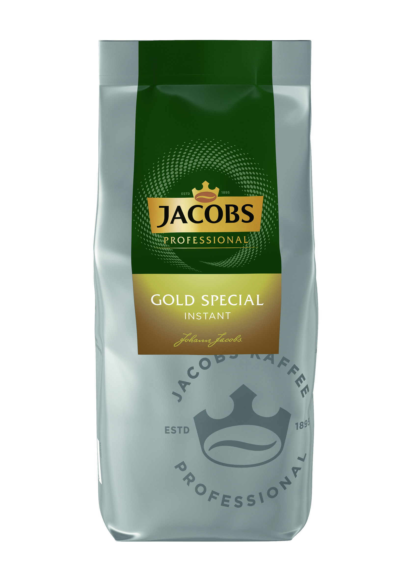 Gold Special