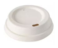 Deckel 300 ml - für Coffee to go