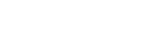 Wildberger